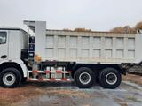 XCMG 2025 годаүшін25 000 000 тг. в Усть-Каменогорск – фото 3