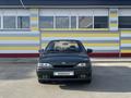 ВАЗ (Lada) 2115 2006 года за 1 000 000 тг. в Костанай