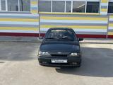 ВАЗ (Lada) 2115 2006 года за 1 000 000 тг. в Костанай – фото 2