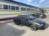 ВАЗ (Lada) 2115 2006 года за 1 000 000 тг. в Костанай – фото 4