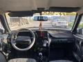 ВАЗ (Lada) 2115 2006 года за 1 000 000 тг. в Костанай – фото 5