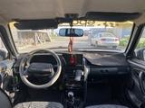 ВАЗ (Lada) 2115 2006 года за 1 000 000 тг. в Костанай – фото 5