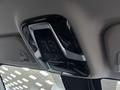 JAC J7 Plus Flagship 2024 года за 11 290 000 тг. в Караганда – фото 13