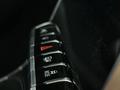 JAC J7 Plus Flagship 2024 года за 11 290 000 тг. в Караганда – фото 14