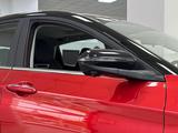 JAC J7 Plus Flagship 2024 года за 10 390 000 тг. в Караганда – фото 5