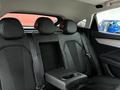 JAC J7 Plus Flagship 2024 года за 11 290 000 тг. в Караганда – фото 10
