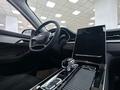 JAC J7 Plus Flagship 2024 года за 11 290 000 тг. в Караганда – фото 12