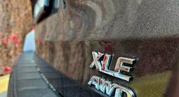 Toyota Sienna 2017 годаfor14 100 000 тг. в Актау – фото 5