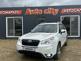 Subaru Forester 2013 года за 7 850 000 тг. в Кокшетау