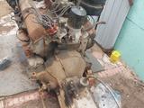 Двигатель на зил в Актобе – фото 2