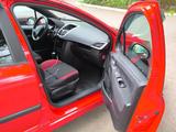 Peugeot 207 2008 годаүшін2 500 000 тг. в Алматы – фото 4