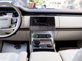 Land Rover Range Rover 2022 года за 220 000 000 тг. в Алматы – фото 47