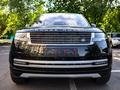Land Rover Range Rover 2022 года за 220 000 000 тг. в Алматы – фото 28