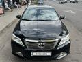 Toyota Camry 2014 года за 10 200 000 тг. в Алматы – фото 4