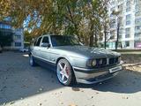 BMW 540 1995 года за 3 500 000 тг. в Астана