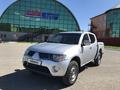 Mitsubishi L200 2008 годаүшін4 200 000 тг. в Актобе