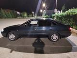 Toyota Carina E 1994 годаүшін3 200 000 тг. в Зайсан – фото 4