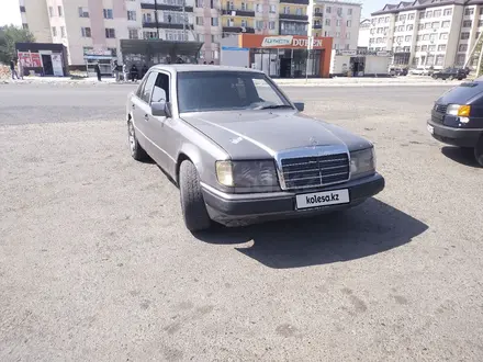 Mercedes-Benz E 300 1993 года за 900 000 тг. в Тараз – фото 8