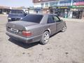 Mercedes-Benz E 300 1993 годаfor900 000 тг. в Тараз – фото 9