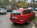 Skoda Octavia 1998 годаfor1 900 000 тг. в Алматы – фото 2