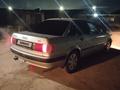 Audi 80 1991 года за 1 000 000 тг. в Тараз – фото 5