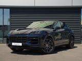 Porsche Cayenne Coupe V6 2024 года за 72 382 760 тг. в Астана