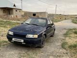 Opel Vectra 1991 годаүшін480 000 тг. в Шымкент