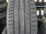 MAXZEZ 235/55R19 TURBOMAXүшін35 000 тг. в Шымкент