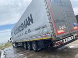Scania 2011 годаүшін19 500 000 тг. в Алматы – фото 3