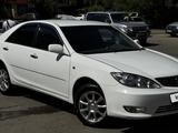 Toyota Camry 2005 годаүшін4 700 000 тг. в Алматы