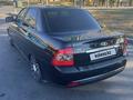 ВАЗ (Lada) Priora 2170 2015 года за 3 500 000 тг. в Павлодар – фото 4