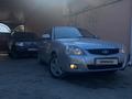 ВАЗ (Lada) Priora 2170 2014 годаfor3 000 000 тг. в Туркестан – фото 5