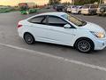 Hyundai Accent 2012 года за 5 000 000 тг. в Алматы – фото 2