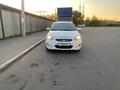 Hyundai Accent 2012 годаfor5 000 000 тг. в Алматы – фото 4