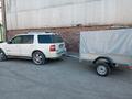 Ford Explorer 2006 года за 6 500 000 тг. в Астана