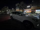 Chery Tiggo 7 Pro 2022 года за 7 100 000 тг. в Астана – фото 5