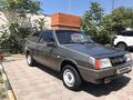 ВАЗ (Lada) 2108 1990 годаүшін757 000 тг. в Актау – фото 4