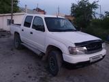 Toyota Hilux 2005 года за 2 400 000 тг. в Кызылорда