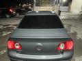 Volkswagen Passat 2007 годаfor4 500 000 тг. в Алматы – фото 8