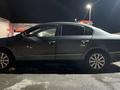 Volkswagen Passat 2007 годаfor4 500 000 тг. в Алматы – фото 6