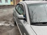 Volkswagen Passat 2001 года за 2 000 000 тг. в Семей – фото 3