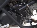 Suzuki  V-Strom DL 1000 2014 годаүшін4 500 000 тг. в Алматы – фото 10