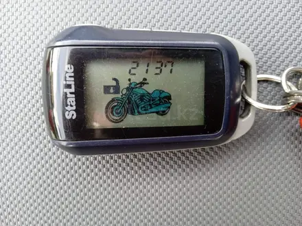 Suzuki  V-Strom DL 1000 2014 года за 4 500 000 тг. в Алматы – фото 13