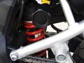 Suzuki  V-Strom DL 1000 2014 годаүшін4 500 000 тг. в Алматы – фото 15