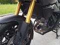 Suzuki  V-Strom DL 1000 2014 годаүшін4 500 000 тг. в Алматы – фото 23