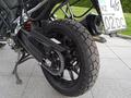 Suzuki  V-Strom DL 1000 2014 годаүшін4 500 000 тг. в Алматы – фото 25