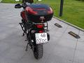 Suzuki  V-Strom DL 1000 2014 годаүшін4 500 000 тг. в Алматы – фото 27