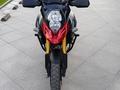 Suzuki  V-Strom DL 1000 2014 годаүшін4 500 000 тг. в Алматы – фото 28