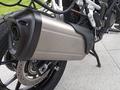 Suzuki  V-Strom DL 1000 2014 годаүшін4 500 000 тг. в Алматы – фото 4