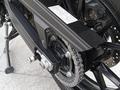 Suzuki  V-Strom DL 1000 2014 годаүшін4 500 000 тг. в Алматы – фото 3